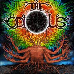 The Odious : That Night a Forest Grew